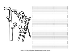 Berufe-beschreiben-Elektriker.pdf